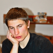 _DSC0011 copy